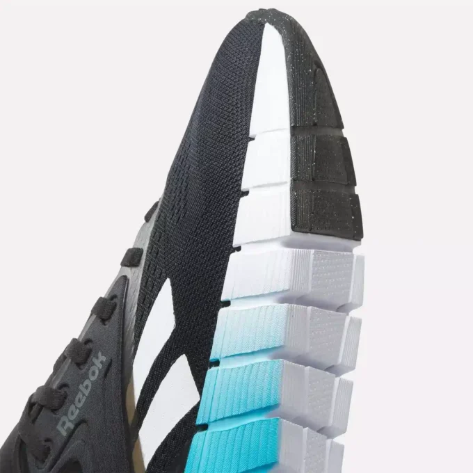 Zapatillas de entrenamiento Nano Gym para hombre