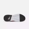 Zapatillas de entrenamiento Nano Gym para hombre