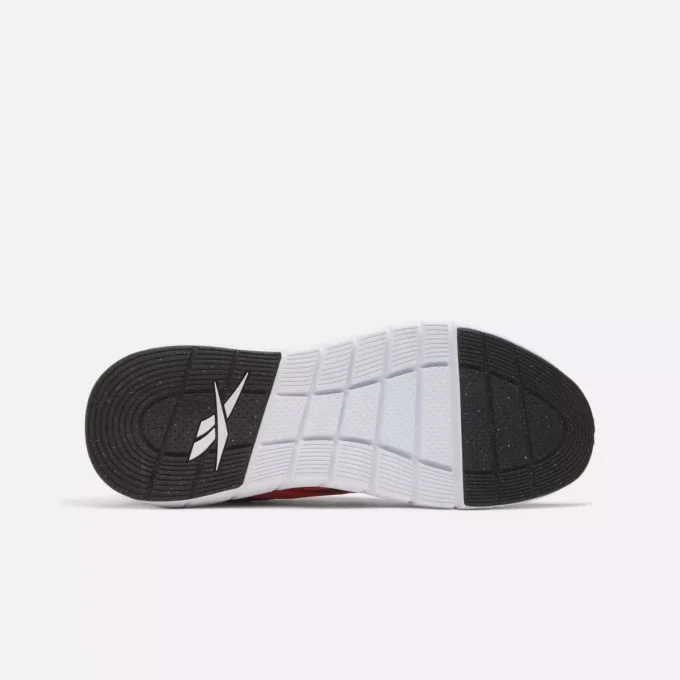 Zapatillas de entrenamiento Nano Gym para hombre