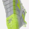 Zapatillas de entrenamiento Nano Gym para hombre
