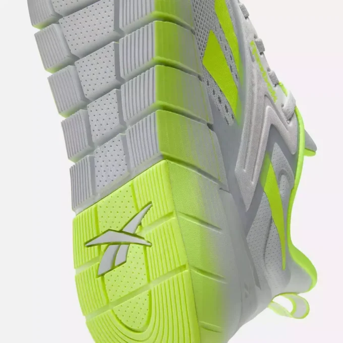 Zapatillas de entrenamiento Nano Gym para hombre