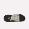 Zapatillas de entrenamiento Nano Gym para hombre