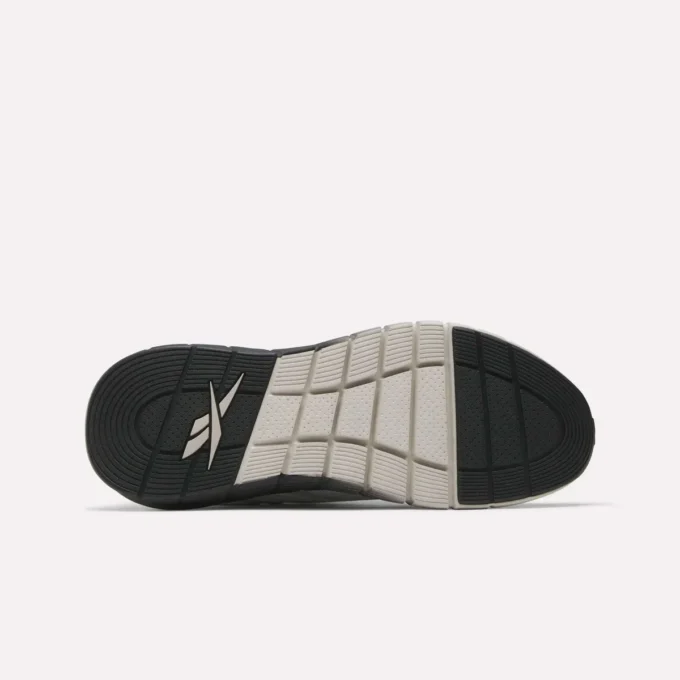 Zapatillas de entrenamiento Nano Gym para hombre