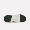 Zapatillas de entrenamiento Nano Gym para hombre