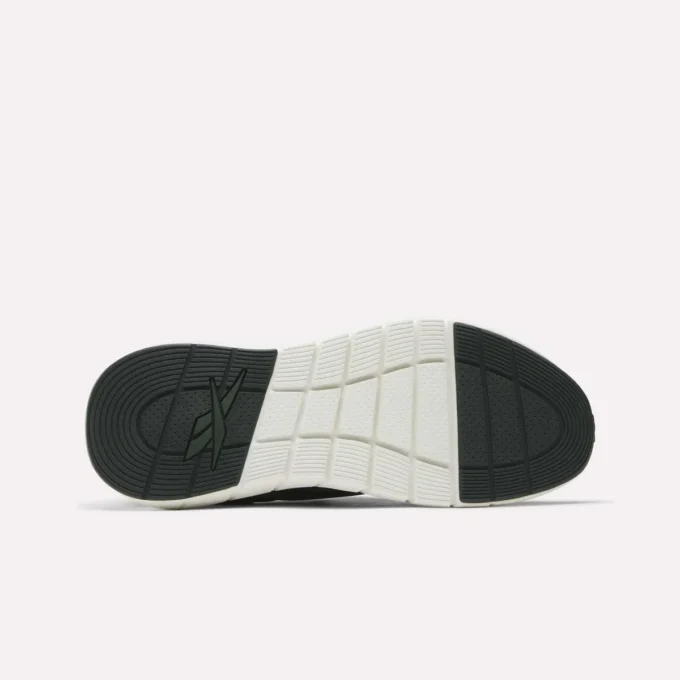 Zapatillas de entrenamiento Nano Gym para hombre