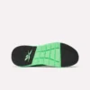 Zapatillas de entrenamiento Nano Gym para hombre