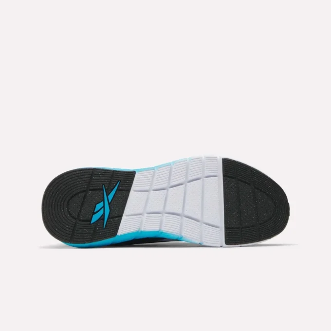Zapatillas de entrenamiento Nano Gym para hombre
