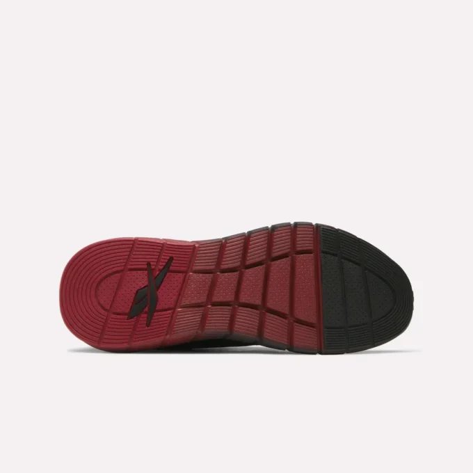 Zapatillas de entrenamiento Nano Gym para hombre Zapatillas de entrenamiento Nano Gym para hombre