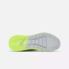 Zapatillas de entrenamiento Nano Gym para hombre