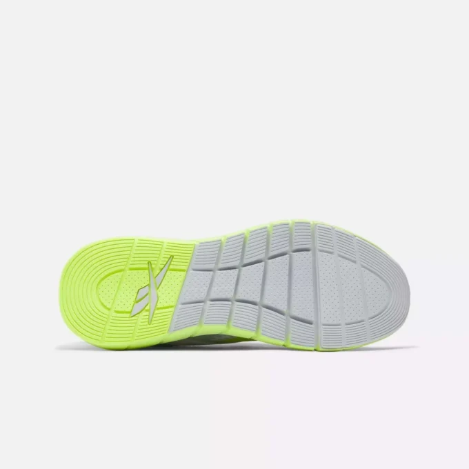 Zapatillas de entrenamiento Nano Gym para hombre