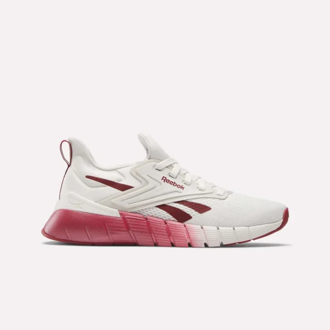 Zapatillas de entrenamiento Nano Gym para mujer Zapatillas de entrenamiento Nano Gym para mujer