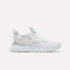 Zapatillas de entrenamiento Nano Gym para mujer Zapatillas de entrenamiento Nano Gym para mujer