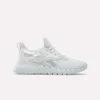 Zapatillas de entrenamiento Nano Gym para mujer Zapatillas de entrenamiento Nano Gym para mujer