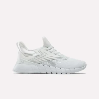 Zapatillas de entrenamiento Nano Gym para mujer