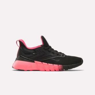 Zapatillas de entrenamiento Nano Gym para mujer