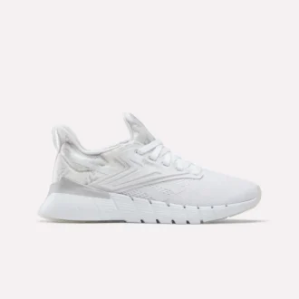 Zapatillas de entrenamiento Nano Gym para mujer