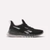 Zapatillas de entrenamiento Nano Gym para mujer Zapatillas de entrenamiento Nano Gym para mujer