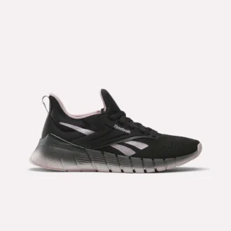 Zapatillas de entrenamiento Nano Gym para mujer