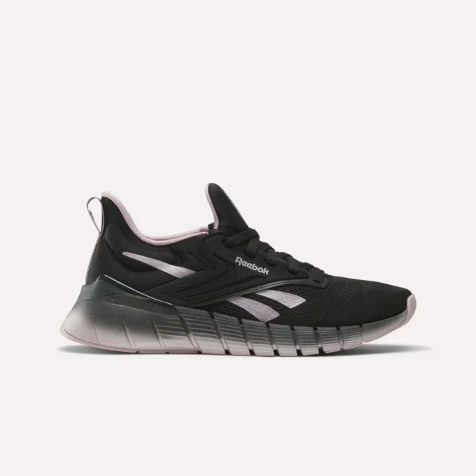 Zapatillas de entrenamiento Nano Gym para mujer Zapatillas de entrenamiento Nano Gym para mujer