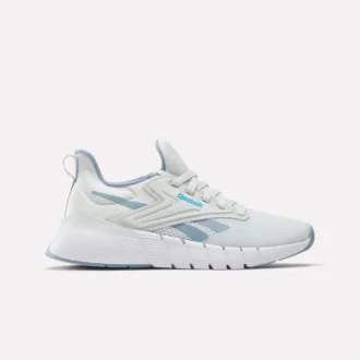Zapatillas de entrenamiento Nano Gym para mujer