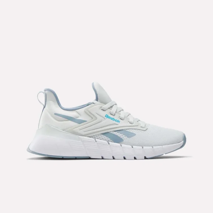 Zapatillas de entrenamiento Nano Gym para mujer Zapatillas de entrenamiento Nano Gym para mujer