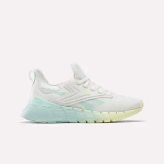 Zapatillas de entrenamiento Nano Gym para mujer
