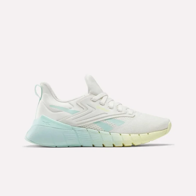 Zapatillas de entrenamiento Nano Gym para mujer Zapatillas de entrenamiento Nano Gym para mujer