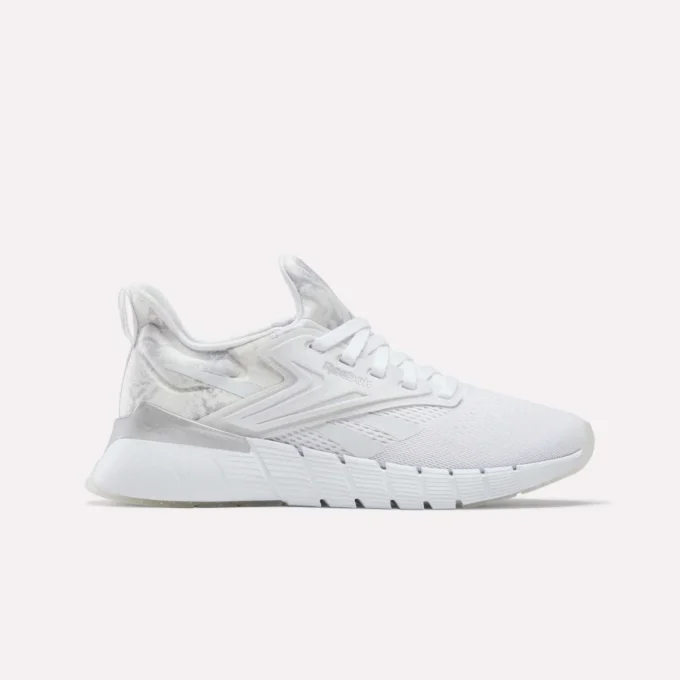 Zapatillas de entrenamiento Nano Gym para mujer Zapatillas de entrenamiento Nano Gym para mujer