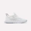 Zapatillas de entrenamiento Nano Gym para mujer Zapatillas de entrenamiento Nano Gym para mujer