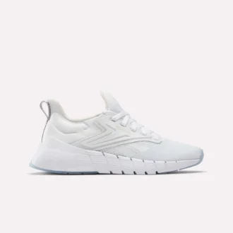 Zapatillas de entrenamiento Nano Gym para mujer