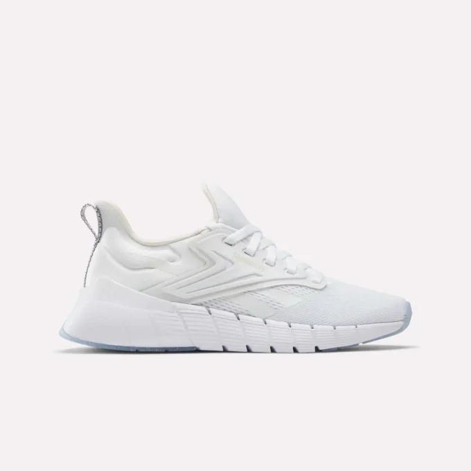Zapatillas de entrenamiento Nano Gym para mujer Zapatillas de entrenamiento Nano Gym para mujer