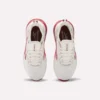 Zapatillas de entrenamiento Nano Gym para mujer Zapatillas de entrenamiento Nano Gym para mujer