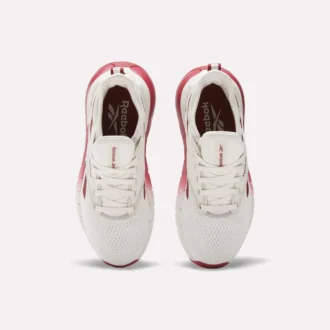 Zapatillas de entrenamiento Nano Gym para mujer