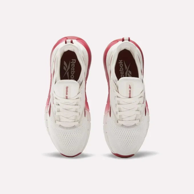 Zapatillas de entrenamiento Nano Gym para mujer Zapatillas de entrenamiento Nano Gym para mujer