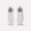 Zapatillas de entrenamiento Nano Gym para mujer Zapatillas de entrenamiento Nano Gym para mujer