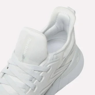 Zapatillas de entrenamiento Nano Gym para mujer