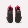 Zapatillas de entrenamiento Nano Gym para mujer Zapatillas de entrenamiento Nano Gym para mujer
