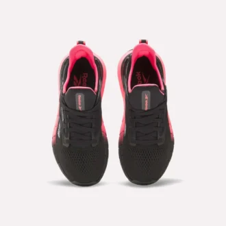 Zapatillas de entrenamiento Nano Gym para mujer