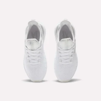 Zapatillas de entrenamiento Nano Gym para mujer
