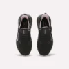 Zapatillas de entrenamiento Nano Gym para mujer Zapatillas de entrenamiento Nano Gym para mujer