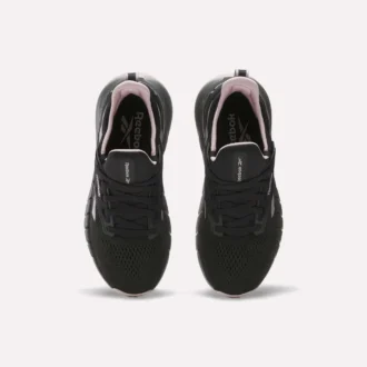Zapatillas de entrenamiento Nano Gym para mujer