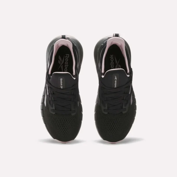 Zapatillas de entrenamiento Nano Gym para mujer Zapatillas de entrenamiento Nano Gym para mujer
