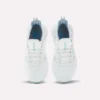 Zapatillas de entrenamiento Nano Gym para mujer Zapatillas de entrenamiento Nano Gym para mujer