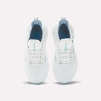 Zapatillas de entrenamiento Nano Gym para mujer