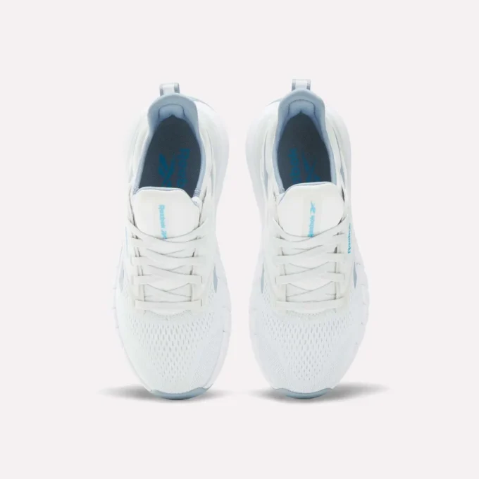 Zapatillas de entrenamiento Nano Gym para mujer Zapatillas de entrenamiento Nano Gym para mujer