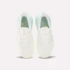 Zapatillas de entrenamiento Nano Gym para mujer Zapatillas de entrenamiento Nano Gym para mujer