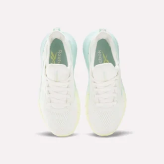 Zapatillas de entrenamiento Nano Gym para mujer