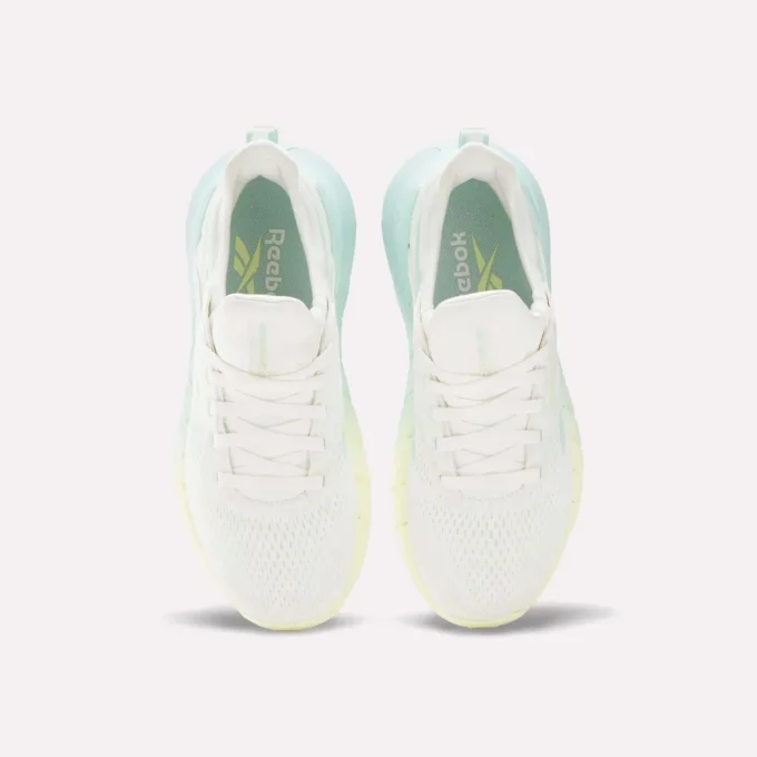 Zapatillas de entrenamiento Nano Gym para mujer Zapatillas de entrenamiento Nano Gym para mujer