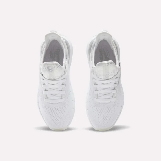 Zapatillas de entrenamiento Nano Gym para mujer Zapatillas de entrenamiento Nano Gym para mujer