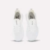 Zapatillas de entrenamiento Nano Gym para mujer Zapatillas de entrenamiento Nano Gym para mujer